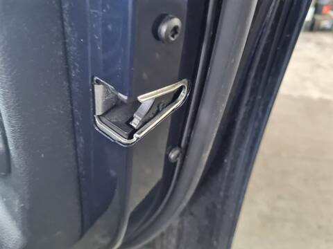 Cerradura Puerta Delantera Derecha Bmw Serie 3 315 318D 143CV 105KW