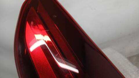 Foto 2ª: Piloto Trasero Izquierdo Kia Xceed 1.0 T-GDI 120CV 88KW [G3LE] (2022)