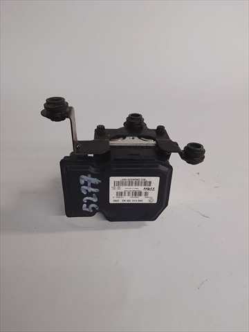 Centralita Abs Audi Q3 2.0 D