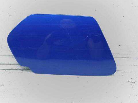 Tapa Exterior Combustible Dacia Sandero ESSENTIAL 91CV 67KW