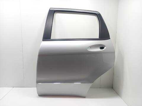 Puerta Trasera Izquierda Mercedes Clase A 140 266960