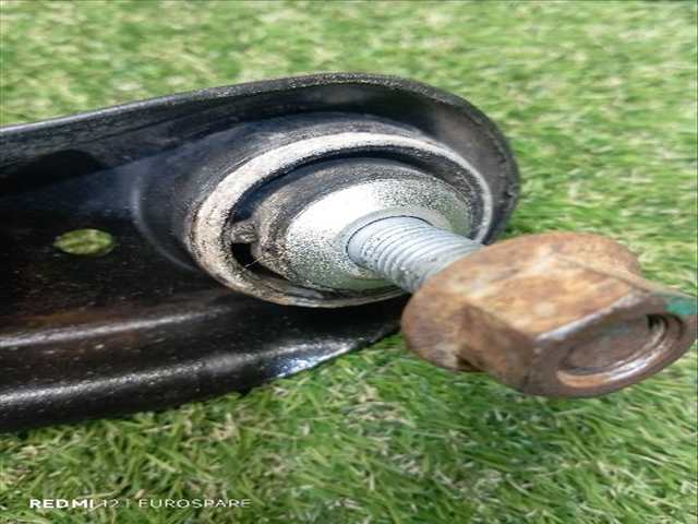 Foto 4ª: Brazo Suspension Trasero Izquierdo Mercedes Clase ML 320 3.0 CDI 5P [642940] (2007)