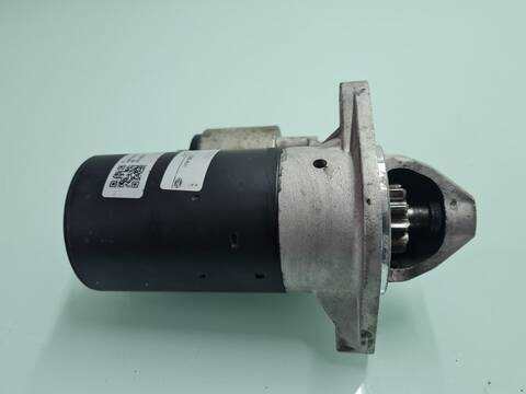 Foto 2ª: Motor de Arranque Toyota Celica 1.8 143CV 105KW [1ZZFE] (2003)