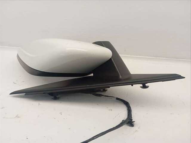 Foto 3ª: Retrovisor Izquierdo Volvo XC 60 MOMENTUM DRIVE 163CV 120KW [D5204T2] (2011)