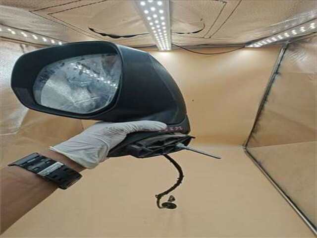 Retrovisor Izquierdo Peugeot 3008 1.6 CONFORT [1.6 LTR. - 80 KW HDI FAP CAT (9HZ - DV6TED4)]
