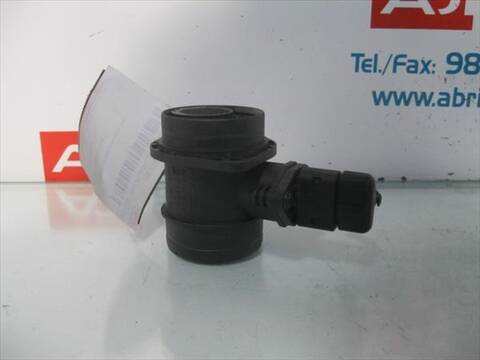 Caudalimetro Seat Ibiza 1.4 TDI 70CV 51KW