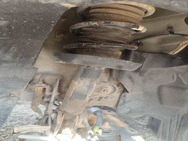 Amortiguador Delantero Izquierdo Fiat Tipo 1.4 G 95CV 70KW II 356) BERLINA 843A1000