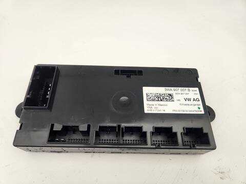 Foto 3ª: Centralita Motor ECU Volkswagen Golf STYLE 115CV [DXDE] (2024)