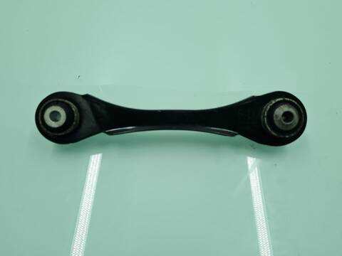 Foto 3ª: Brazo Suspension Trasero Izquierdo Bmw Serie 3 315 330D 258CV 190KW [N57D30A] (2012)
