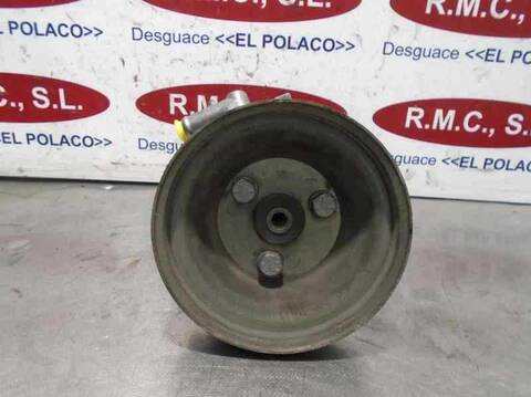 Bomba de Direccion Alfa Romeo 147 1.6 16V CAT 105CV 77KW