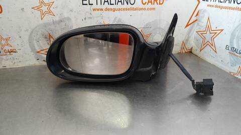 Retrovisor Izquierdo Mercedes Clase C 160 240 209.361) COUPE 170CV 125KW