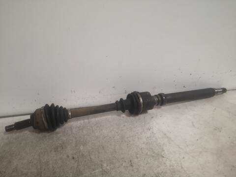 Transmision Delantera Derecha Ford Mondeo CJBA TURNIER