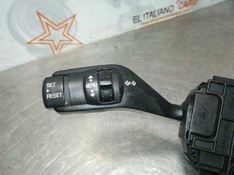 Foto 3ª: Mando Luces Ford Focus AMBIENTE D) BERLINA 90CV 66KW [HHDA] (2005)