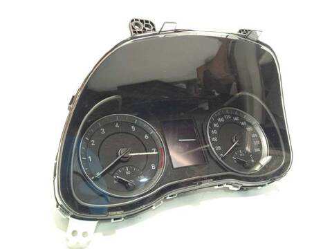 Cuadro de Instrumentos Hyundai Kona 1.0 TGDI CAT 120CV 88KW