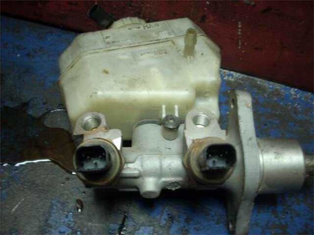 Foto 3ª: Bomba Freno Bmw Serie 3 315 320 D [204D4]