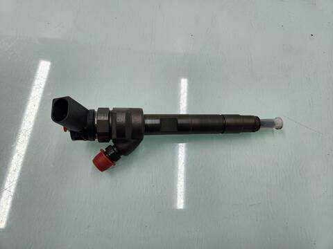Inyectores Bmw Serie 3 315 320D 184CV 135KW