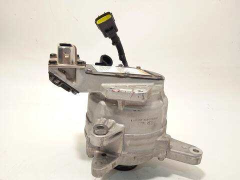 Foto 3ª: Alternador Hyundai Kona 1.6 GDI HYBRID 105CV 77KW (2019)