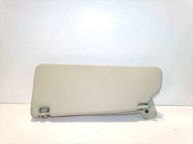 Parasol Derecho Saab 9-5 1.9 CDTI 2005-2010