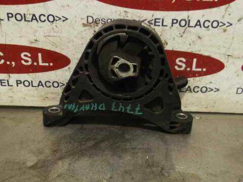 Foto 3ª: Soporte Motor Opel Astra EDITION 165CV 121KW [A20DTH] (2011)