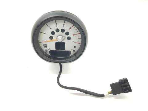 Cuadro de Instrumentos Mini Countryman 1.6 D 90CV