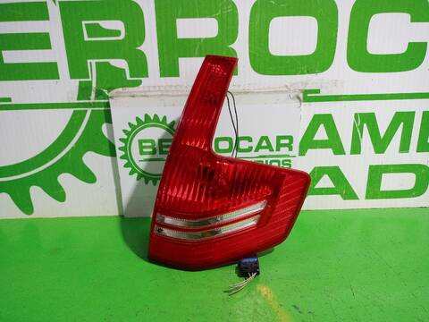 Piloto Trasero Derecho Citroen C4 COLLECTION 90CV
