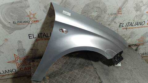 Foto 3ª: Aleta Delantera Derecha Seat Altea STYLANCE - STYLE 105CV 77KW [CAYC] (2011)