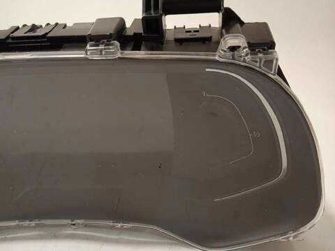 Foto 4ª: Cuadro de Instrumentos Renault Clio ZEN 101CV 74KW [H4D480] (2022)