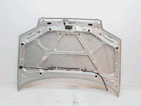 Foto 2ª: Capot Daewoo Kalos 1.4 SPORT 94CV 69KW [F14D3] (2004)