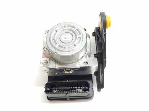 Abs Audi A3 VERSION INDEFINIDA