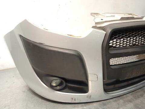 Foto 2ª: Paragolpes Delantero Fiat Doblo 1.6 JTDM CAT 90CV 66KW [263A4000] (2011)