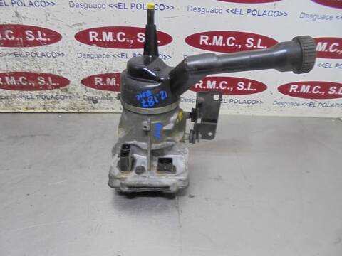 Bomba Servodireccion Peugeot 308 1.6 HDI FAP CAT 9HZ - DV6TED4) 109CV 80KW
