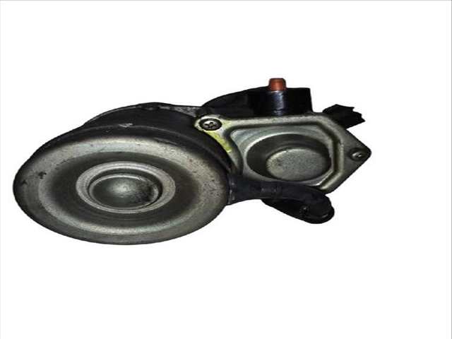 Motor de Arranque Hyundai Sonata 2.0 CRDI