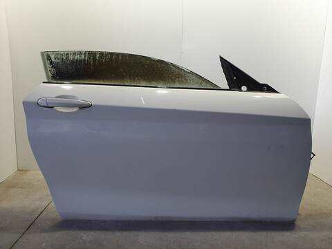 Puerta Delantera Derecha Bmw Serie 2 215 220D COUPE 190CV 140KW