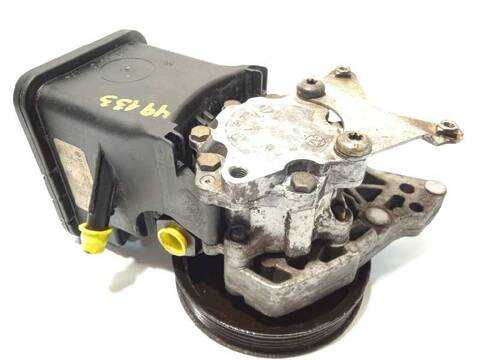 Bomba de Direccion Land Rover Range 3.0 TD6 177CV 130KW