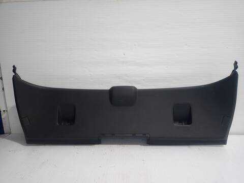 Tapizados Cartoneras Peugeot 3008 STYLE 114CV 84KW