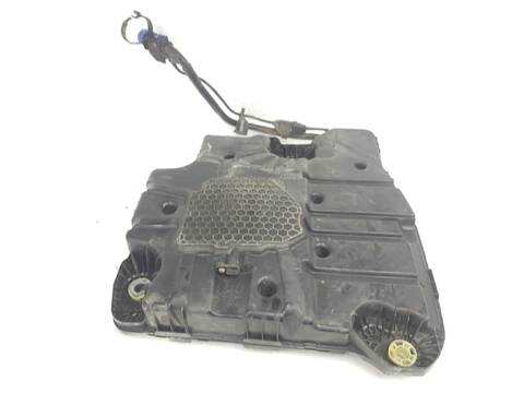 Foto 3ª: Deposito AdBlue Peugeot 2008 ALLURE (2015)