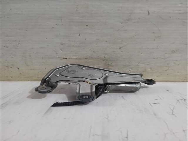 Foto 3ª: Motor Limpia Trasero Toyota Corolla 2.2 D-4D AUR10_) 177CV [2AD-FHV] (2004)