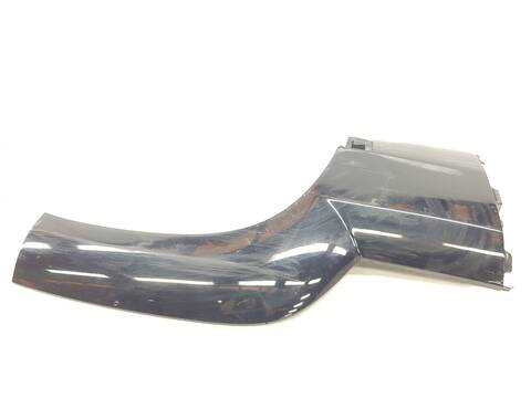 Aletin Trasero Derecho Toyota Land Cruiser 3.0 D4-D VXL