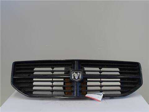 Rejilla Delantera Dodge Caliber 2.0 S 140CV 103KW