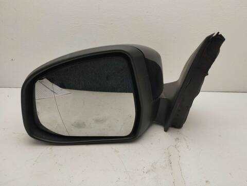 Retrovisor Izquierdo Ford Focus 1.6 TDCI CAT 116CV 85KW