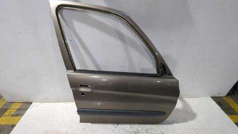 Puerta Delantera Derecha Citroen Xsara 1.6 HDI PICASSO 90CV