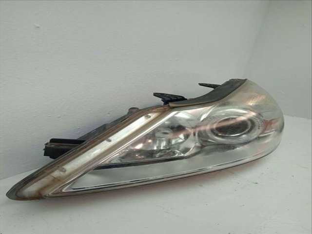 Foto 2ª: Faro Izquierdo Hyundai Genesis 3.8 CAT COUPE 303CV 223KW [G6DA] (2010)