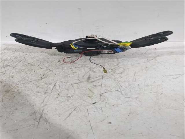 Mando Multifuncion Citroen Xsara 1.6 HDI PICASSO 90CV