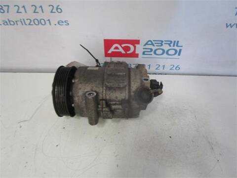 Compresor Aire Acondicionado Seat Cordoba 1.9 TDI BERLINA 100CV 74KW
