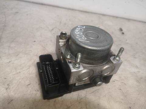 Foto 3ª: Abs Opel Corsa A12XER (2010)