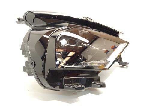 Foto 3ª: Faro Derecho Citroen C4 1.2 155CV 114KW (2023)