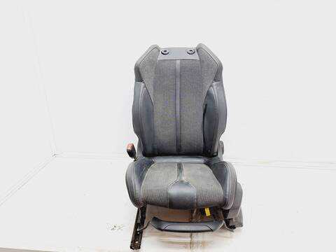 Asiento Delantero Izquierdo Peugeot 3008 ACTIVE 131CV 96KW