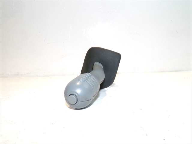 Foto 2ª: Mando Multifuncion Renault Twingo 1.2 G 2000-2007 [D4FA7] (2003)