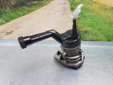 Foto 2ª: Bomba de Direccion Citroen C4 COOL PICASSO 109CV 80KW [9HZ] (2009)