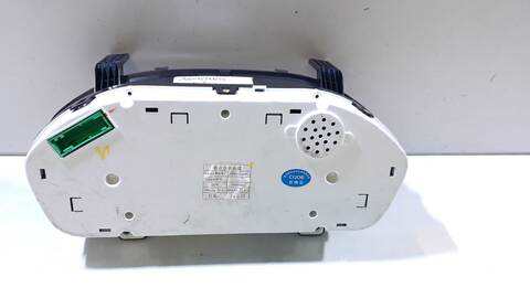 Foto 2ª: Cuadro de Instrumentos Peugeot Landtrek 2.0 D 150CV 110KW 4×4 [D20TCID]
